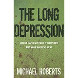 the-long-depression