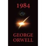 1984-de-orwell
