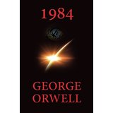 1984-de-orwell